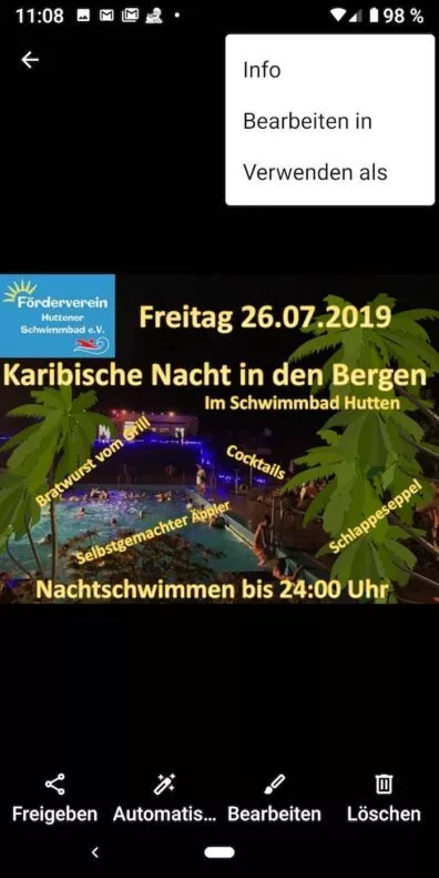 Gallery Go 3 | Android-User.de