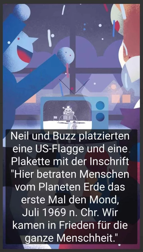 Google 10 | Android-User.de