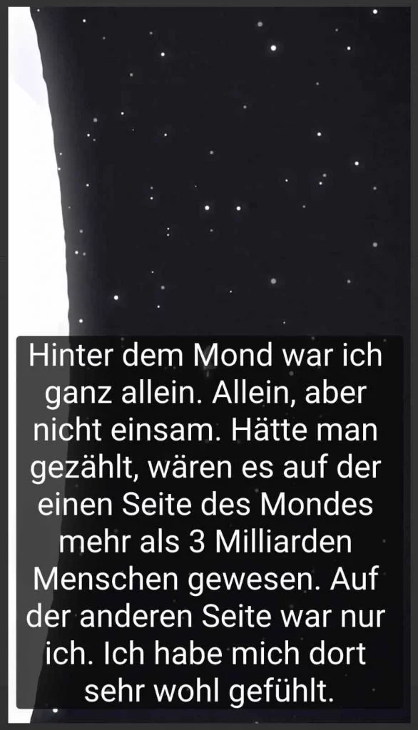 Google 11 | Android-User.de