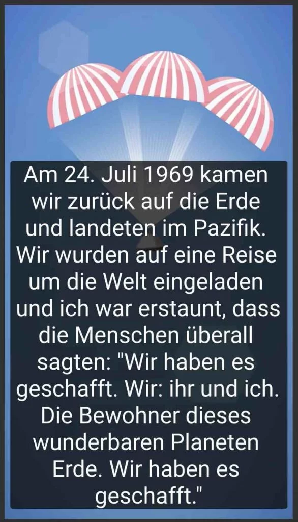 Google 12 | Android-USer.de