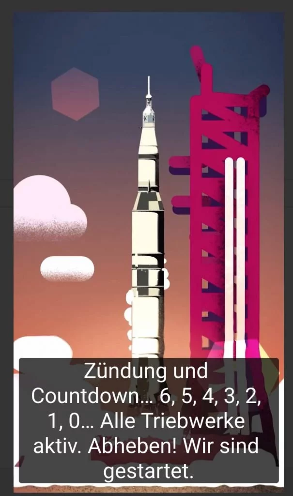 Google 3 | Android-USer.de