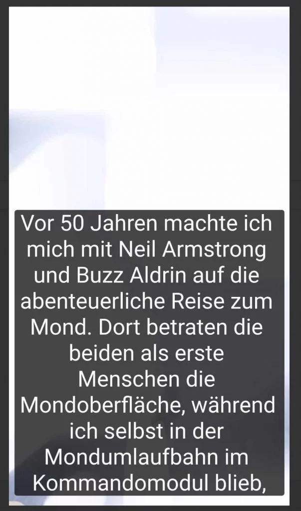 Google 4 | Android-User.de
