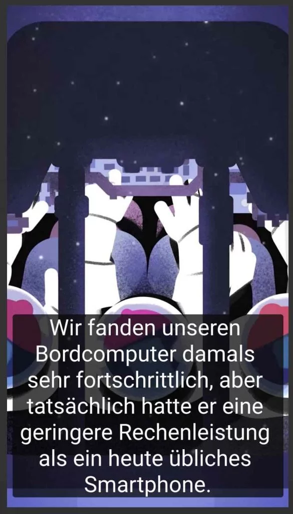 Google 5 | Android-User.de