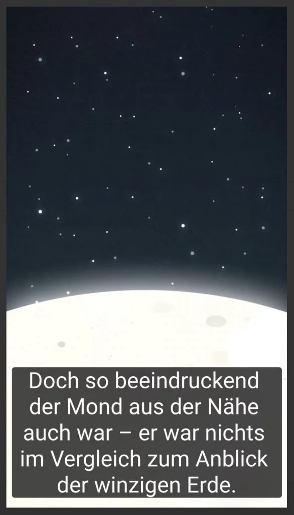 Google 6 | Android-User.de