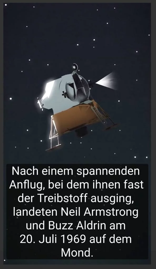 Google 8 | Android-USer.de