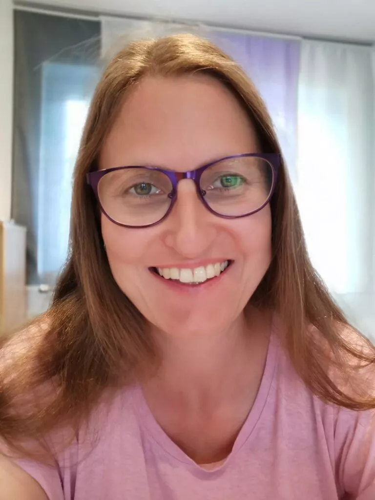 Honor 11 Selfie | Android-User.de