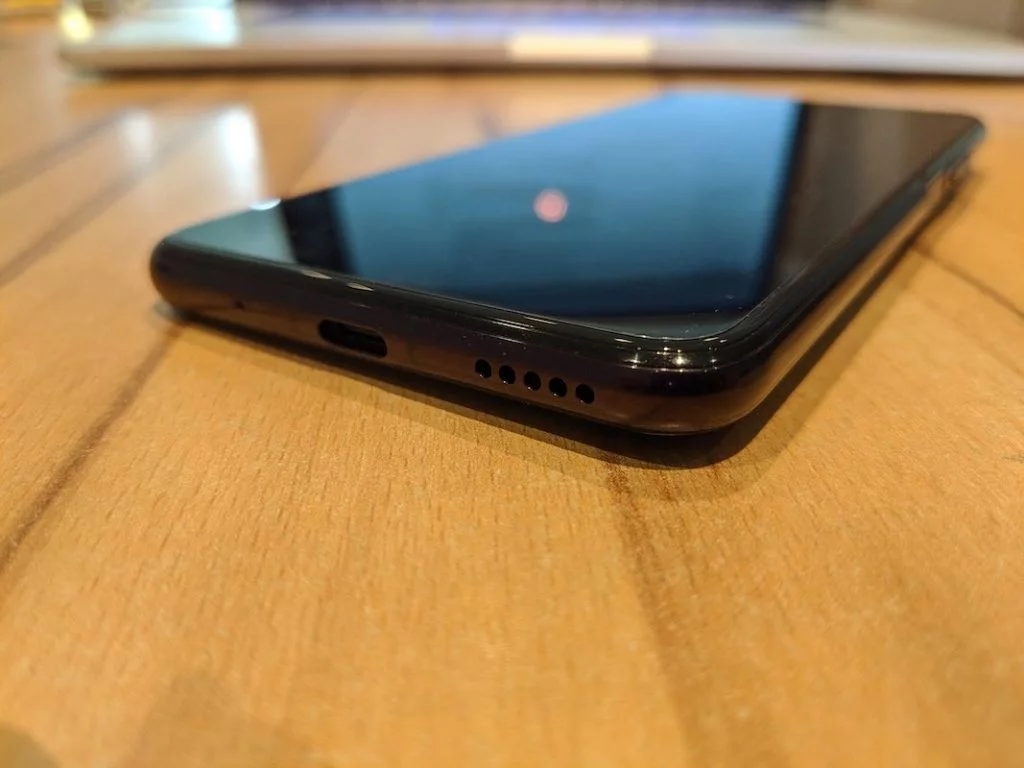 Honor 2 | Android-User.de