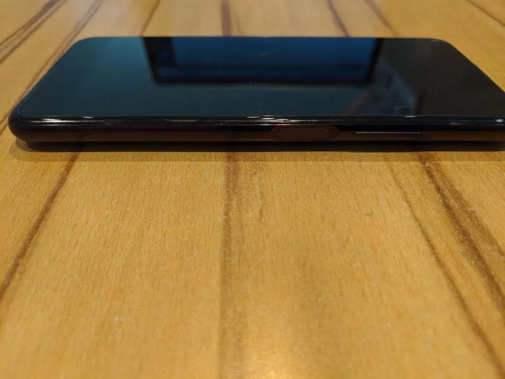 Honor 3 | Android-User.de