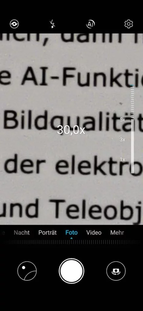 Honor 42 | Android-User.de