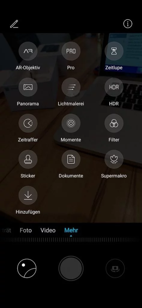 Honor 43 | Android-User.de