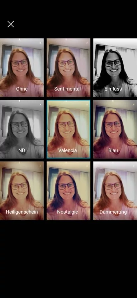 Honor 46 | Android-User.de