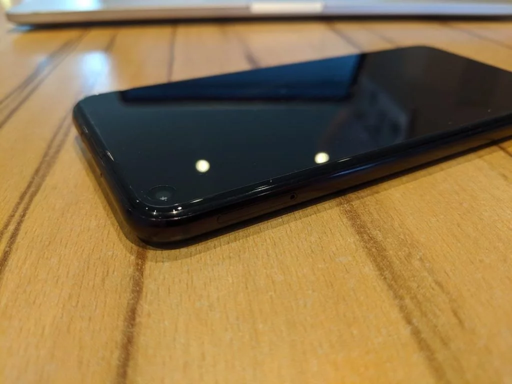 Honor 5 | Android-User.de