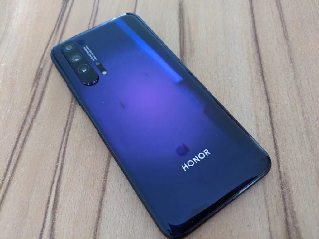 Honor 6 | Android-User.de