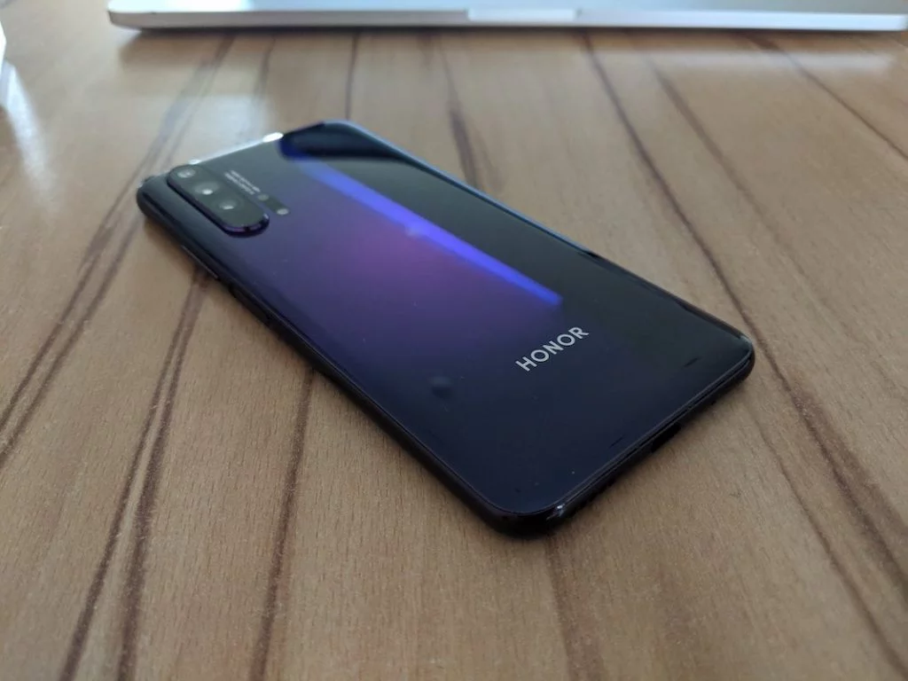 Honor 7 | Android-User.de