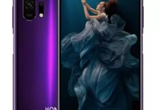 Im Test: HONOR 20 Pro, das Smartphone mit der 48 MP-Quadkamera