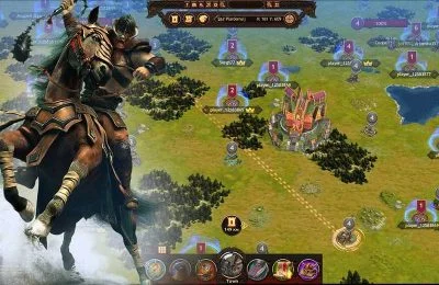 MMO 1 | Android-USer.de