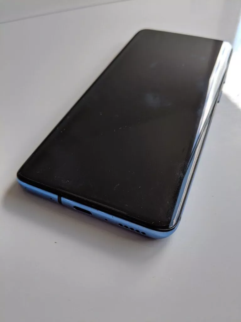 OnePlus 1 | Android-User.de