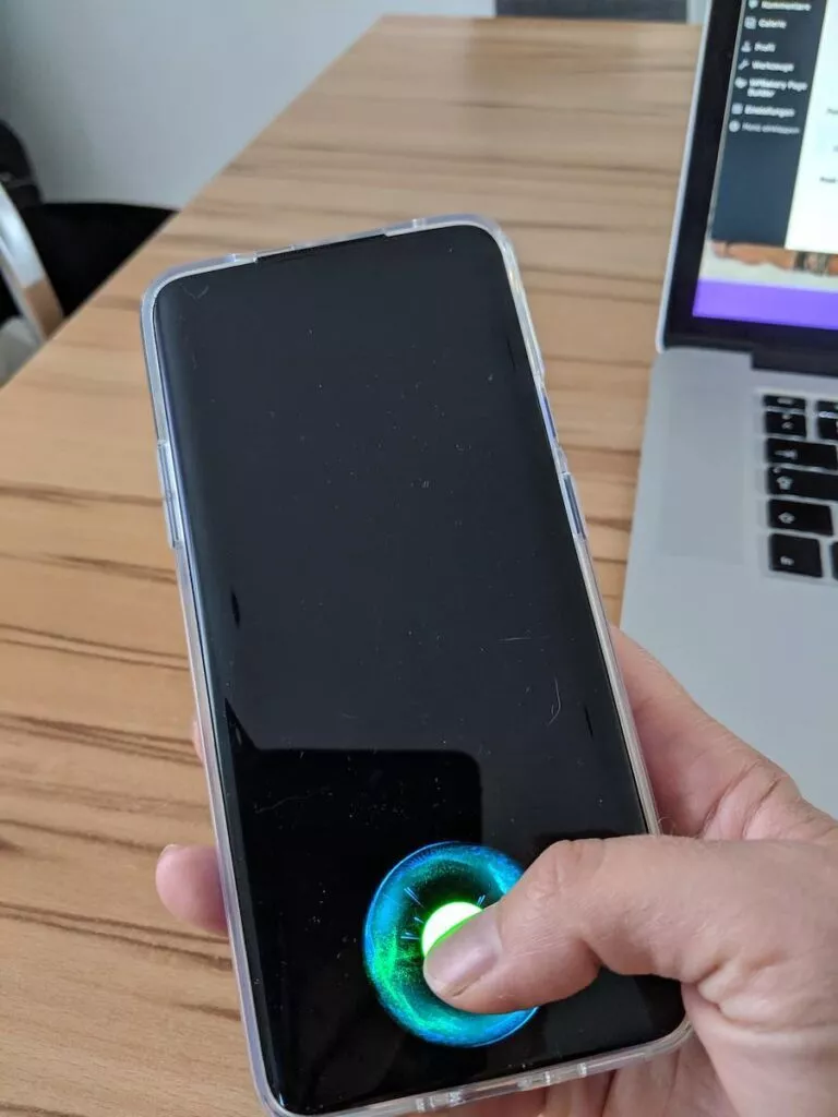 OnePlus 10 | Android-User.de
