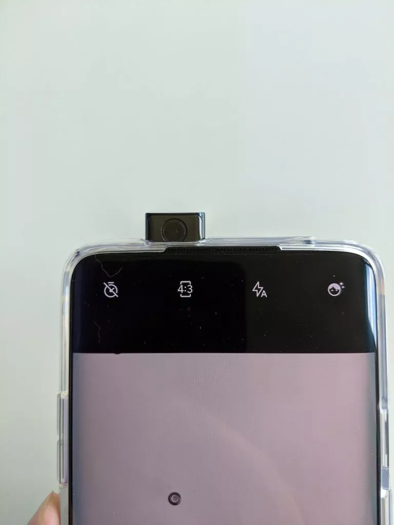 OnePlus 12 | Android-User.de