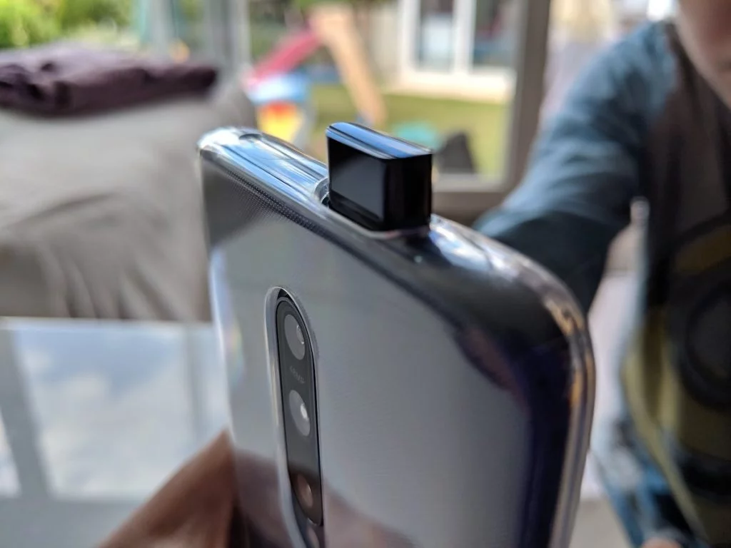 OnePlus 13 | Android-User.de