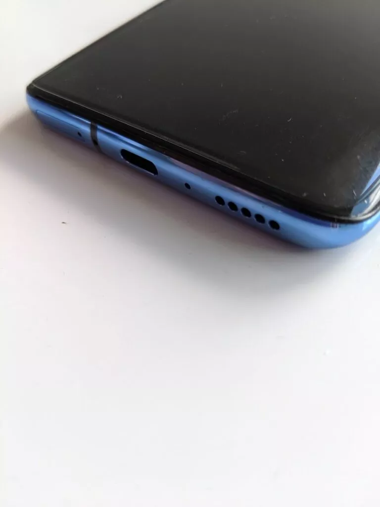 OnePlus 2 | Android-User.de