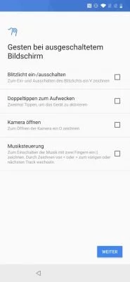 OnePlus 28 | Android-User.de