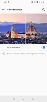 OnePlus 33 | Android-User.de