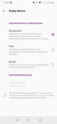 OnePlus 34 | Android-User.de