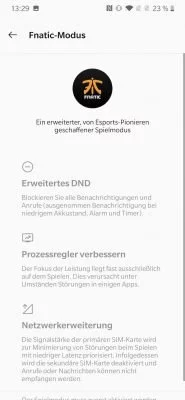 OnePlus 39 | Android-USer.de