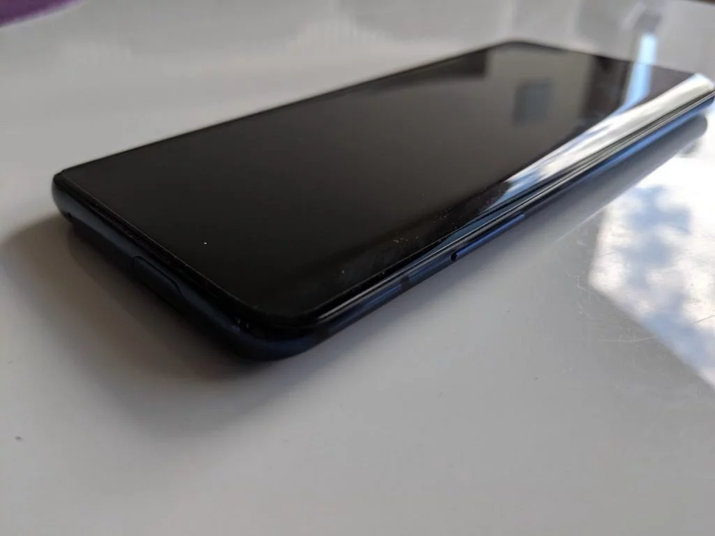 OnePlus 4 | Android-User.de