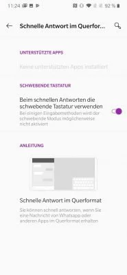 OnePlus 47 | Android-User.de