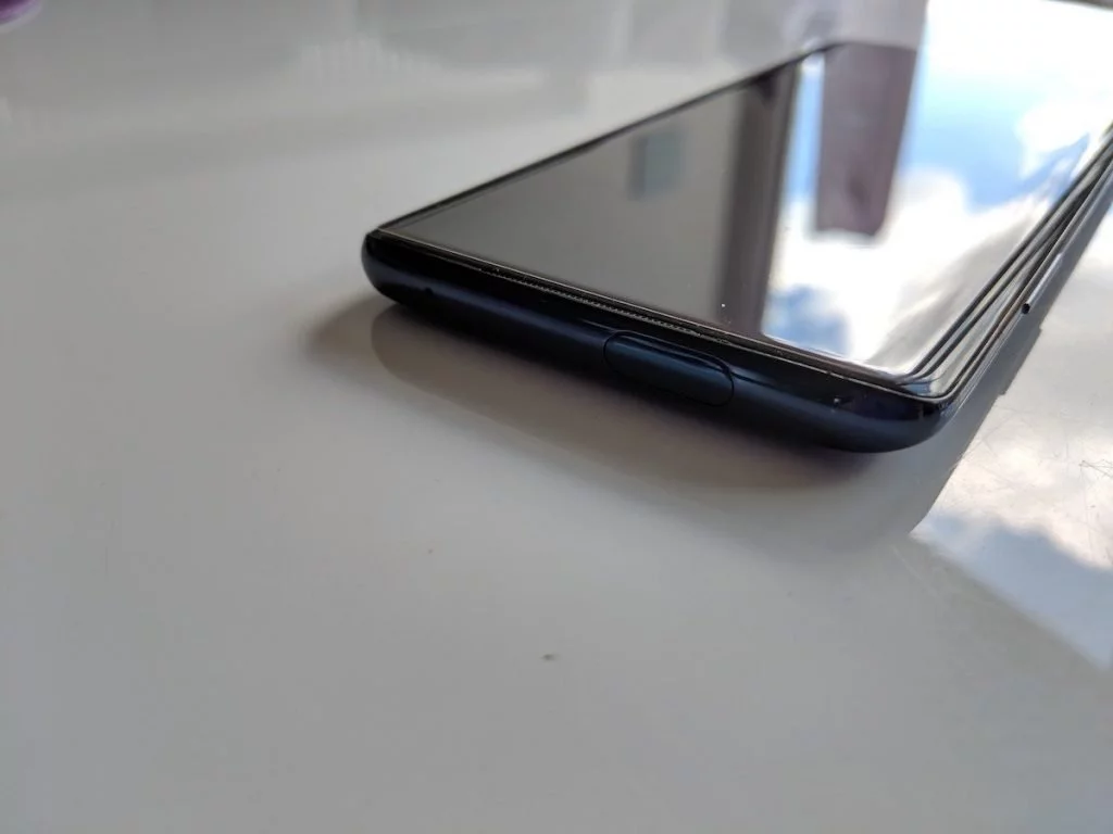 OnePlus 5 | Android-User.de