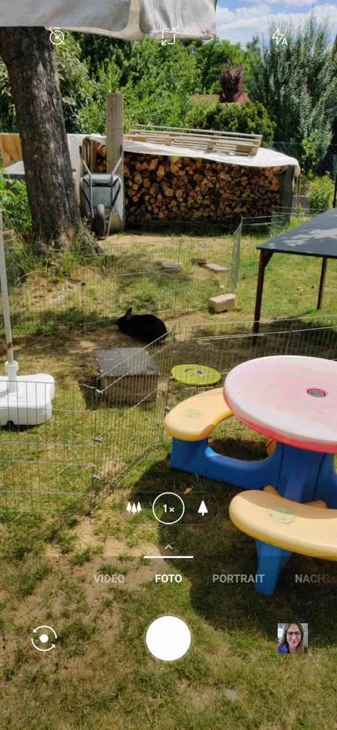 OnePlus 51 | Android-User.de