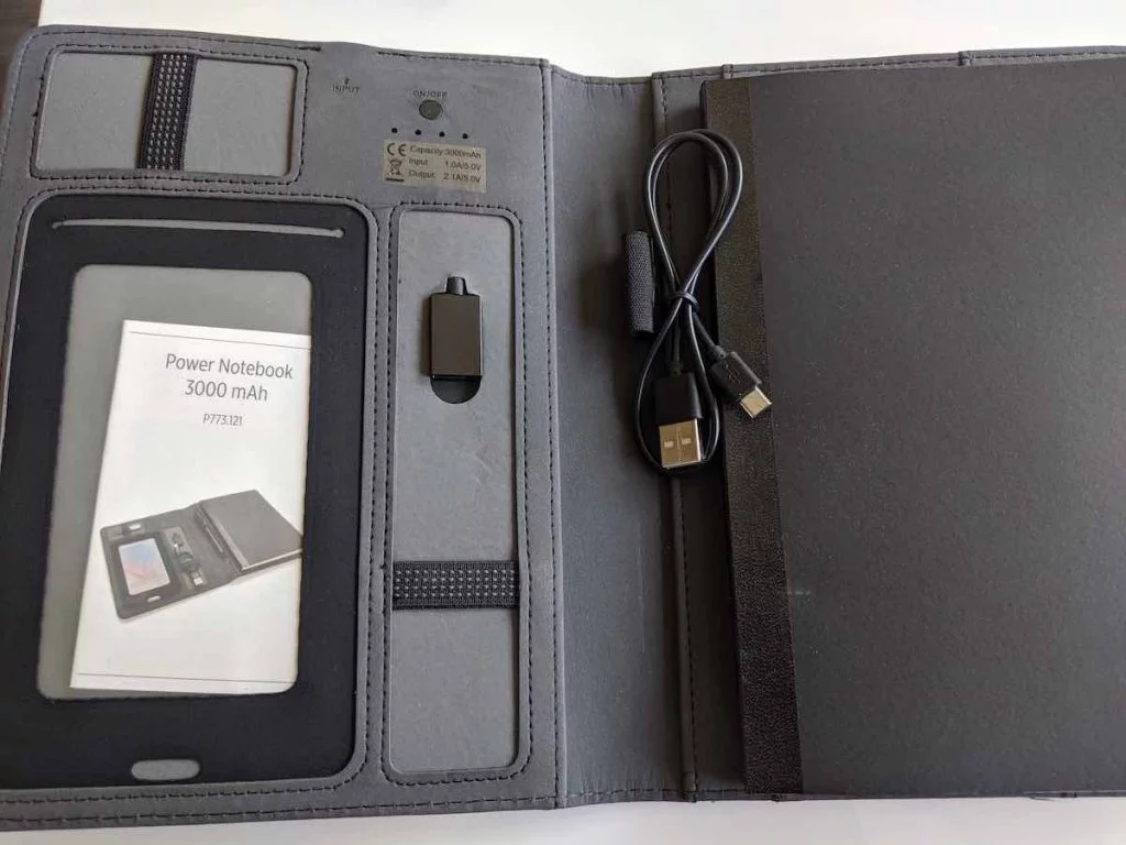 ZTE 36 | Android-User.de