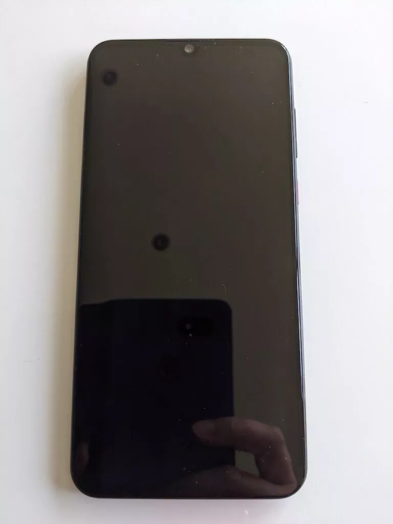 ZTE 37 | Android-User.de
