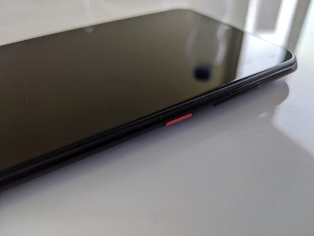 ZTE 38 | Android-User.de