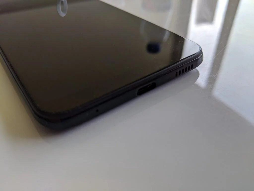 ZTE 39 | ANdroid-User.de