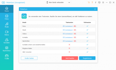s1 | Android-USer.de