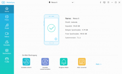 s3 | Android-User.de