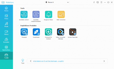 s5 | Android-USer.de