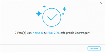 s7 | Android-User.de