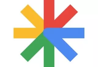So kannst du Google Discover deaktivieren
