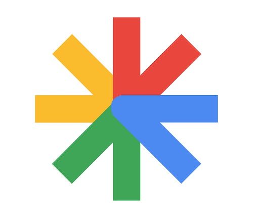 Google Discover Beitragsbild