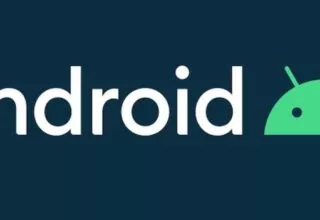 Android Q ist Android 10 – Die nächste Entwicklung von Android