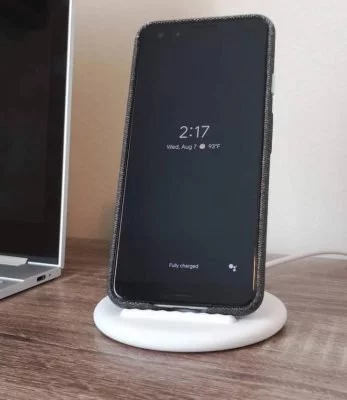 Android Q 1 | Android-User.de