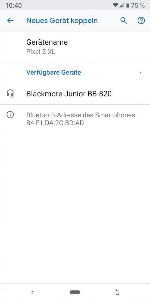 BB-820 7 | Android-User.de