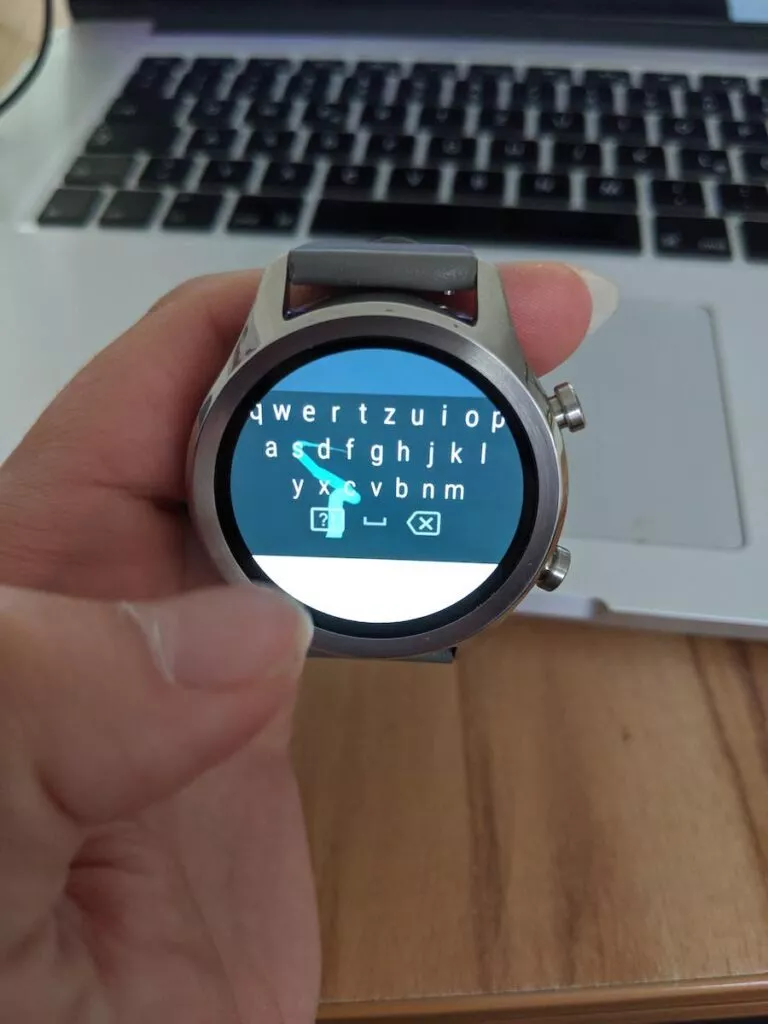 C2 14 | Android-User.de