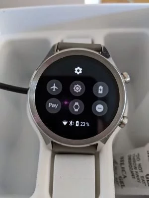 C2 4 | Android-User.de