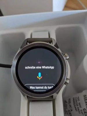 C2 6 | Android-User.de