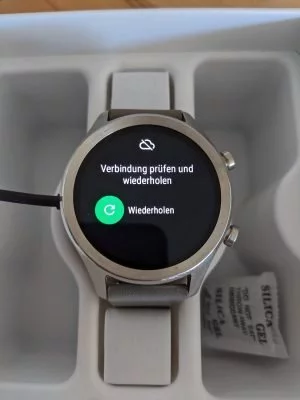 C2 8 | Android-User.de